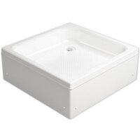 Метакам Universal S 90x90 АПS_012481 (квадратный) Image #2