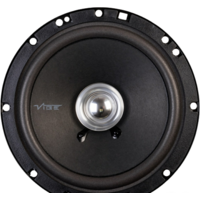 VIBE audio DB6-V4