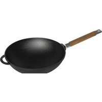 Гардарика 1126