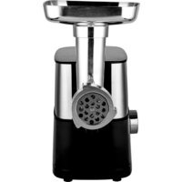 Brayer BR1610 Image #4