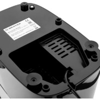 Brayer BR1610 Image #9