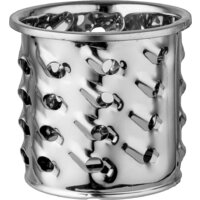 Brayer BR1610 Image #22