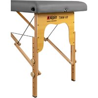 Alpin TMW-70 (grey) Image #6