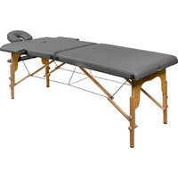 Alpin TMW-70 (grey) Image #3