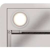 Кухонная вытяжка Franke Vera SS 52 305.0712.219 - Превью изображения №5 — Интернет-Магазин TECNO.BY