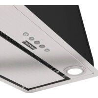 Кухонная вытяжка Franke Vera SS 52 305.0712.219 - Превью изображения №4 — Интернет-Магазин TECNO.BY