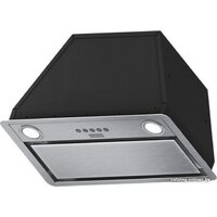 Кухонная вытяжка Franke Vera SS 52 305.0712.219 - Превью изображения №2 — Интернет-Магазин TECNO.BY