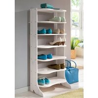 Диприз Twist №2 14 мест Д.3117.2 (белый воск) Image #4