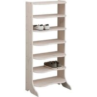 Диприз Twist №2 14 мест Д.3117.2 (белый воск) Image #2