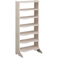 Диприз Twist №2 14 мест Д.3117.2 (белый воск)