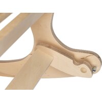 Mio Tesoro i-да-кресло (ФСФ) Image #13