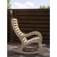 Mio Tesoro i-да-кресло (ФСФ) Image #6