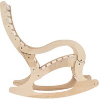 Mio Tesoro i-да-кресло (ФСФ) Image #3