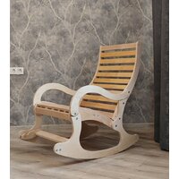 Mio Tesoro i-да-кресло (ФСФ) Image #9