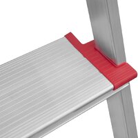 Новая высота NV 3112 (6 ступеней) Image #7