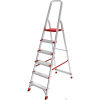 Новая высота NV 3112 (6 ступеней) Image #2