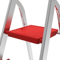 Новая высота NV 3112 (6 ступеней) Image #6