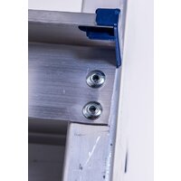 Stairs AS07 (7 ступеней) Image #3