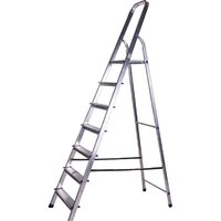 Stairs AS07 (7 ступеней)