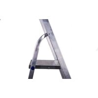 Stairs AS07 (7 ступеней) Image #2