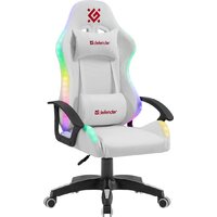 Defender Factor X (белый)