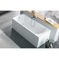 Ванна Excellent Lamia 170x75 - Превью изображения №3 — Интернет-Магазин TECNO.BY