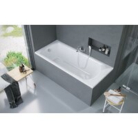 Ванна Excellent Lamia 170x75 - Превью изображения №4 — Интернет-Магазин TECNO.BY