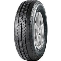 Royal Black Royal Van A/S 215/60R17C 109/107T Image #1