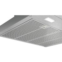 Bosch DWB64BC52 Image #2