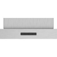 Bosch DWB64BC52 Image #3