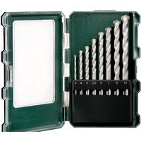 Metabo 626706000 (8 предметов)