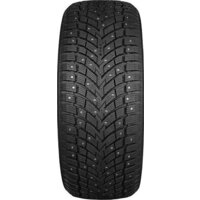 Ikon Autograph Ice 10 SUV 255/55R20 110T Image #2