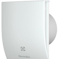 Electrolux EAFM-120