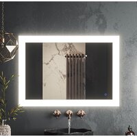 Roxen Зеркало Bliss Long 510035-120 120х70