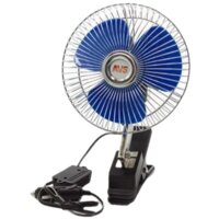 AVS Comfort 8043C 24В