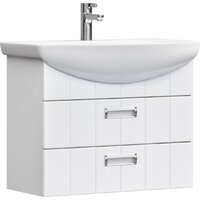 Vigo Тумба Diana 2-600 подвесная (под ум Балтика)