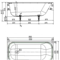 Wotte Start 150х70 Image #10