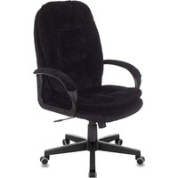 Бюрократ CH-868N Fabric (черный Light-20)