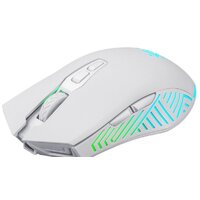 Defender Pandora GM-502 (белый) Image #2