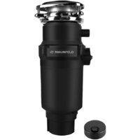 Измельчитель пищевых отходов MAUNFELD MWD7503RB - Превью изображения №2 — Интернет-Магазин TECNO.BY