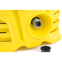 Denzel R-110 Image #2