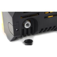 Denzel R-110 Image #3