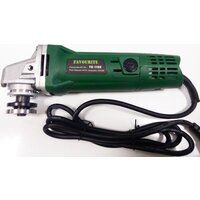 Favourite FG-1100 Image #2