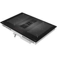 Варочная панель Meferi XSMART75BK Comfort - Превью изображения №3 — Интернет-Магазин TECNO.BY