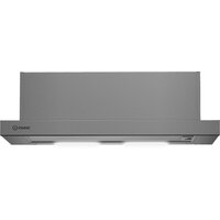 Indesit INT 62HR X