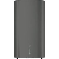 Thermex Mara 80