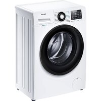 ATLANT СМА 60У1214-СА-02 Image #5