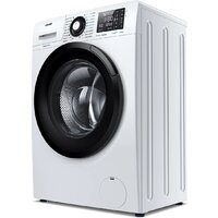 ATLANT СМА 60У1214-СА-02 Image #3