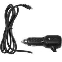 NAVITEL E707 Magnetic Image #4