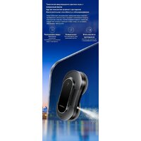 Робот для мытья окон Liectroux YW810 - Превью изображения №21 — Интернет-Магазин TECNO.BY